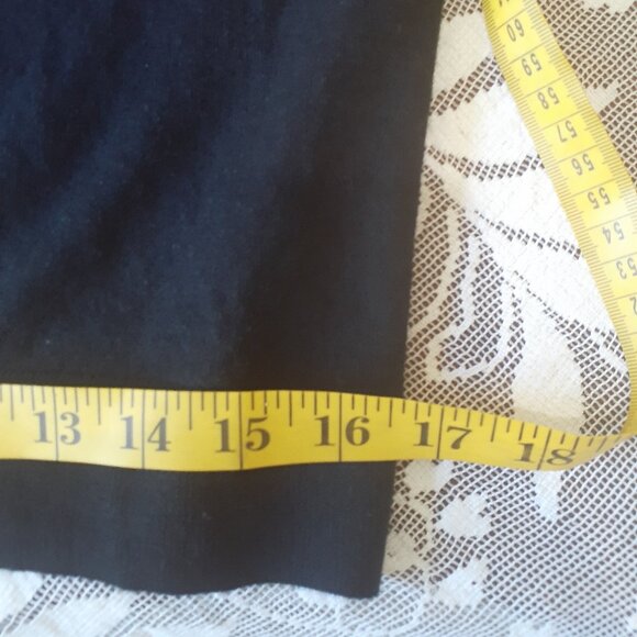 Nordstrom Signature Cashmere Sweater - Picture 14 of 15